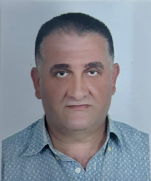 Ali Polat (BaşAntrenör) 